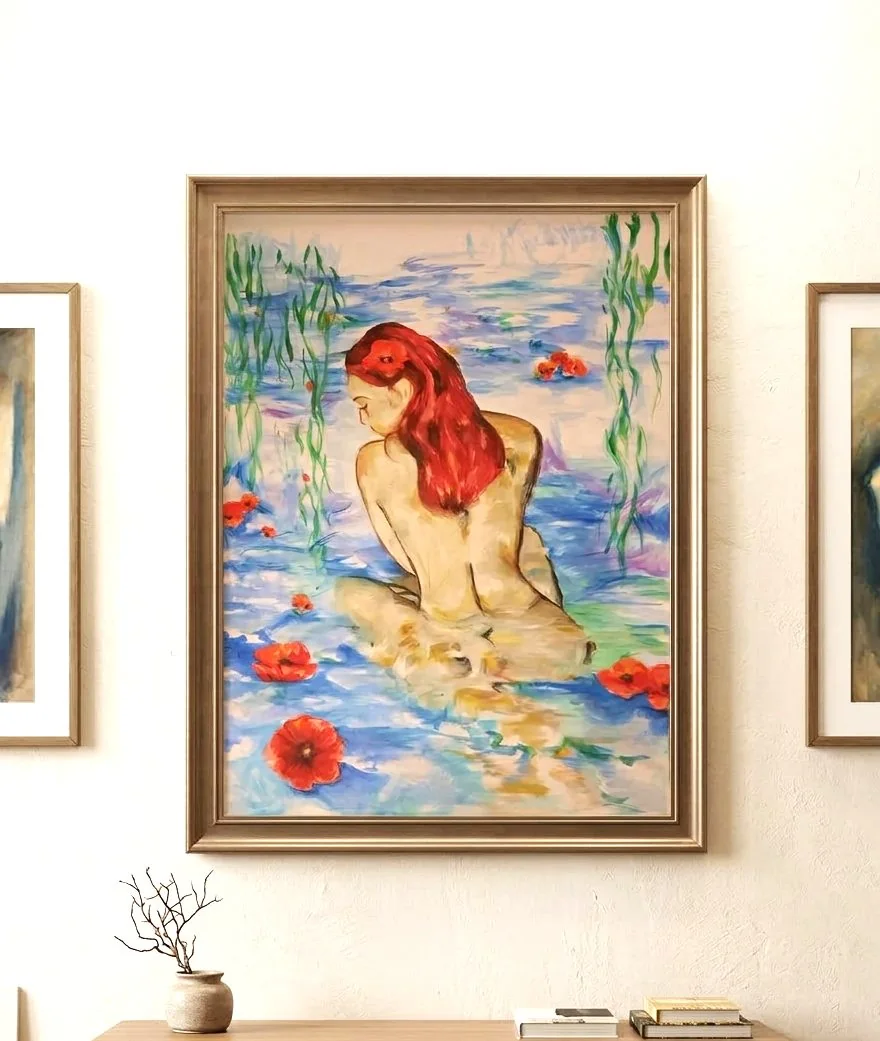 Sorgente, quadro disponibile