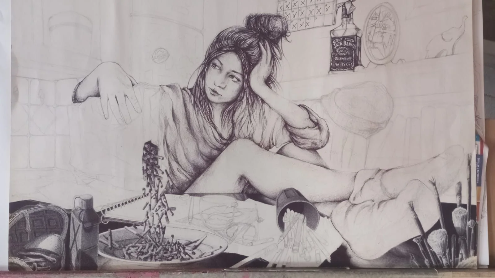Disegno 4