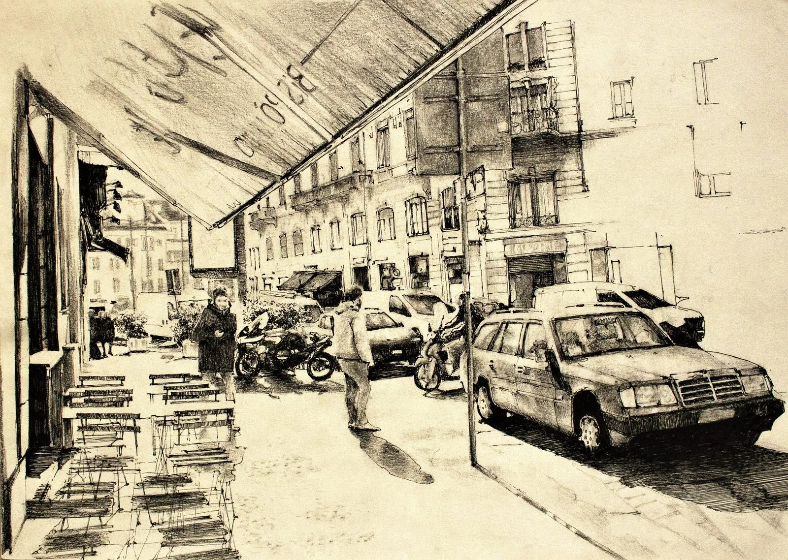 Disegno 5